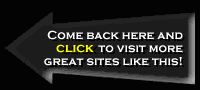 When you are finished at kalladan, be sure to check out these great sites!